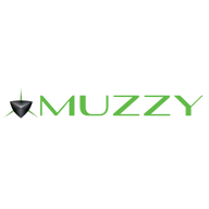 MUZZY BOWFISHING